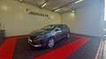 Peugeot 3008 bluehdi 130ch ss active business - thumbnail 1