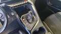 Peugeot 3008 bluehdi 130ch ss active business - thumbnail 24