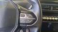 Peugeot 3008 bluehdi 130ch ss active business - thumbnail 22