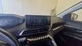 Peugeot 3008 bluehdi 130ch ss active business - thumbnail 27