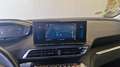 Peugeot 3008 bluehdi 130ch ss active business - thumbnail 23