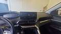 Peugeot 3008 bluehdi 130ch ss active business - thumbnail 26