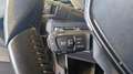 Peugeot 3008 bluehdi 130ch ss active business - thumbnail 18