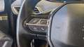 Peugeot 3008 bluehdi 130ch ss active business - thumbnail 21
