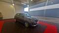 Peugeot 3008 bluehdi 130ch ss active business - thumbnail 3