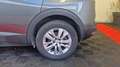 Peugeot 3008 bluehdi 130ch ss active business - thumbnail 9