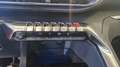 Peugeot 3008 bluehdi 130ch ss active business - thumbnail 19