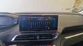 Peugeot 3008 bluehdi 130ch ss active business - thumbnail 20