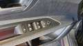 Peugeot 3008 bluehdi 130ch ss active business - thumbnail 17