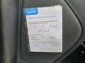 Dacia Sandero 0.9 TCe Laureate NAVI/CRUISE/PDC/AIRCO Grijs - thumbnail 48