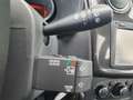 Dacia Sandero 0.9 TCe Laureate NAVI/CRUISE/PDC/AIRCO Grijs - thumbnail 32