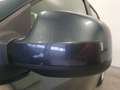 Dacia Sandero 0.9 TCe Laureate NAVI/CRUISE/PDC/AIRCO Grijs - thumbnail 20