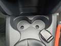 Dacia Sandero 0.9 TCe Laureate NAVI/CRUISE/PDC/AIRCO Grijs - thumbnail 29