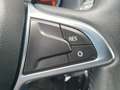 Dacia Sandero 0.9 TCe Laureate NAVI/CRUISE/PDC/AIRCO Grijs - thumbnail 30