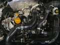 Dacia Sandero 0.9 TCe Laureate NAVI/CRUISE/PDC/AIRCO Grijs - thumbnail 10
