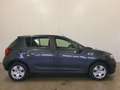 Dacia Sandero 0.9 TCe Laureate NAVI/CRUISE/PDC/AIRCO Grijs - thumbnail 6