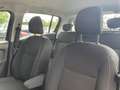 Dacia Sandero 0.9 TCe Laureate NAVI/CRUISE/PDC/AIRCO Grijs - thumbnail 40