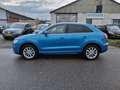 Audi Q3 2.0 TDI quattro Design Pro Line Plus S-Tronic Bj:2 Blau - thumbnail 9