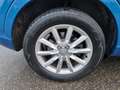 Audi Q3 2.0 TDI quattro Design Pro Line Plus S-Tronic Bj:2 Blau - thumbnail 35