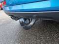 Audi Q3 2.0 TDI quattro Design Pro Line Plus S-Tronic Bj:2 Blau - thumbnail 37