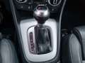 Audi Q3 2.0 TDI quattro Design Pro Line Plus S-Tronic Bj:2 Blau - thumbnail 13