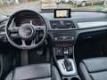 Audi Q3 2.0 TDI quattro Design Pro Line Plus S-Tronic Bj:2 Blau - thumbnail 6