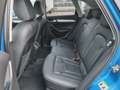 Audi Q3 2.0 TDI quattro Design Pro Line Plus S-Tronic Bj:2 Blau - thumbnail 23