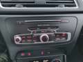 Audi Q3 2.0 TDI quattro Design Pro Line Plus S-Tronic Bj:2 Blau - thumbnail 16