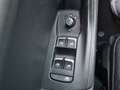 Audi Q3 2.0 TDI quattro Design Pro Line Plus S-Tronic Bj:2 Blau - thumbnail 24