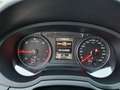 Audi Q3 2.0 TDI quattro Design Pro Line Plus S-Tronic Bj:2 Blau - thumbnail 31