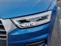 Audi Q3 2.0 TDI quattro Design Pro Line Plus S-Tronic Bj:2 Blau - thumbnail 33