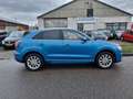 Audi Q3 2.0 TDI quattro Design Pro Line Plus S-Tronic Bj:2 Blau - thumbnail 10