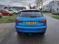 Audi Q3 2.0 TDI quattro Design Pro Line Plus S-Tronic Bj:2 Blau - thumbnail 36