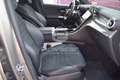 Mercedes-Benz GLC 220 GLC 220 d 4Matic Mild hybrid Coupé AMG Line Premiu - thumbnail 13