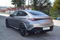 Mercedes-Benz GLC 220 GLC 220 d 4Matic Mild hybrid Coupé AMG Line Premiu - thumbnail 7