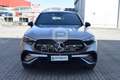 Mercedes-Benz GLC 220 GLC 220 d 4Matic Mild hybrid Coupé AMG Line Premiu - thumbnail 2