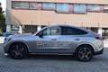 Mercedes-Benz GLC 220 GLC 220 d 4Matic Mild hybrid Coupé AMG Line Premiu - thumbnail 8
