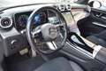 Mercedes-Benz GLC 220 GLC 220 d 4Matic Mild hybrid Coupé AMG Line Premiu - thumbnail 9