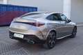 Mercedes-Benz GLC 220 GLC 220 d 4Matic Mild hybrid Coupé AMG Line Premiu - thumbnail 5