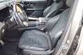 Mercedes-Benz GLC 220 GLC 220 d 4Matic Mild hybrid Coupé AMG Line Premiu - thumbnail 12