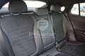 Mercedes-Benz GLC 220 GLC 220 d 4Matic Mild hybrid Coupé AMG Line Premiu - thumbnail 15