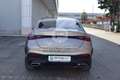 Mercedes-Benz GLC 220 GLC 220 d 4Matic Mild hybrid Coupé AMG Line Premiu - thumbnail 6