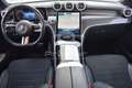 Mercedes-Benz GLC 220 GLC 220 d 4Matic Mild hybrid Coupé AMG Line Premiu - thumbnail 10