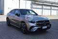 Mercedes-Benz GLC 220 GLC 220 d 4Matic Mild hybrid Coupé AMG Line Premiu - thumbnail 3