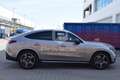 Mercedes-Benz GLC 220 GLC 220 d 4Matic Mild hybrid Coupé AMG Line Premiu - thumbnail 4