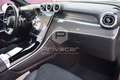 Mercedes-Benz GLC 220 GLC 220 d 4Matic Mild hybrid Coupé AMG Line Premiu - thumbnail 11