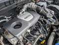 Hyundai TUCSON Advantage+Navi,Klimaaut.Sitzhzg Braun - thumbnail 18