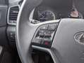 Hyundai TUCSON Advantage+Navi,Klimaaut.Sitzhzg Braun - thumbnail 17