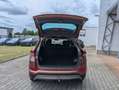 Hyundai TUCSON Advantage+Navi,Klimaaut.Sitzhzg Braun - thumbnail 8