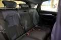 Audi Q5 Sportback 40 TDI quattro-ultra S line S tronic 150 - thumbnail 19